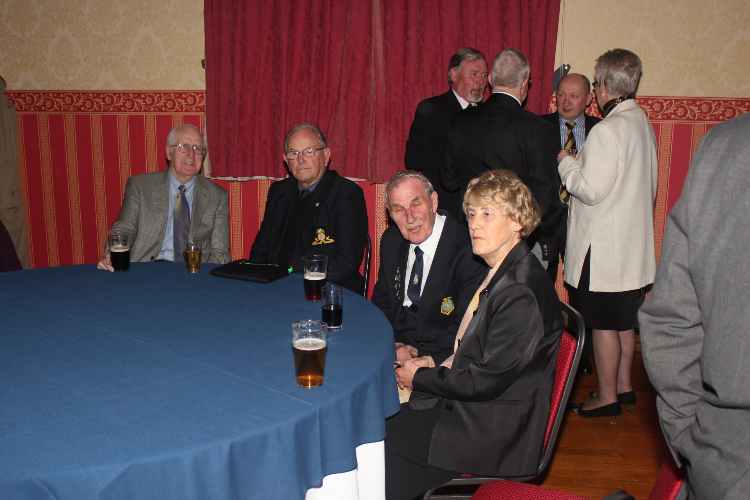 Images/GALLIPOLI GATHERING 008.jpg